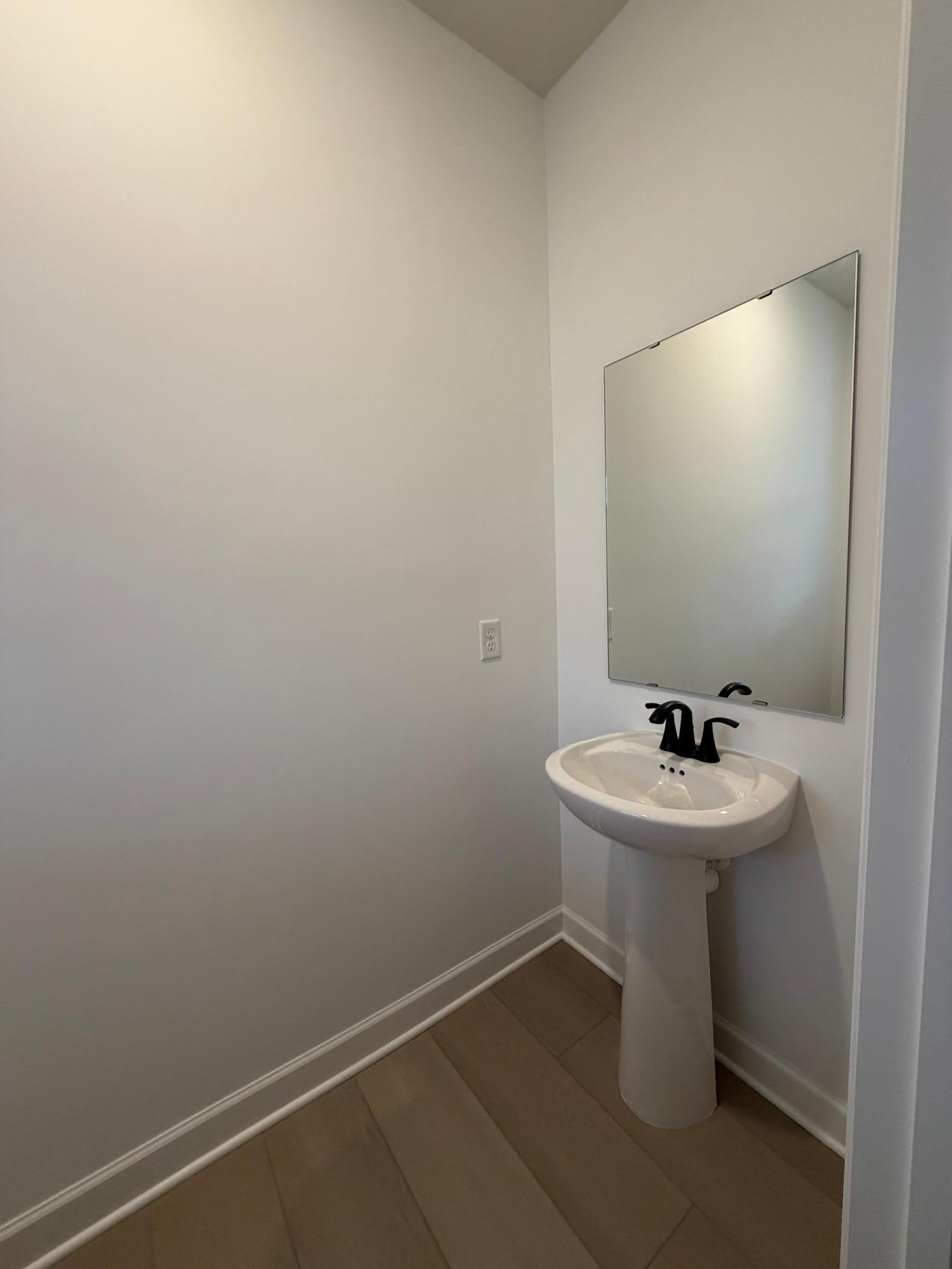 22348 Isla Way Property Photo 47