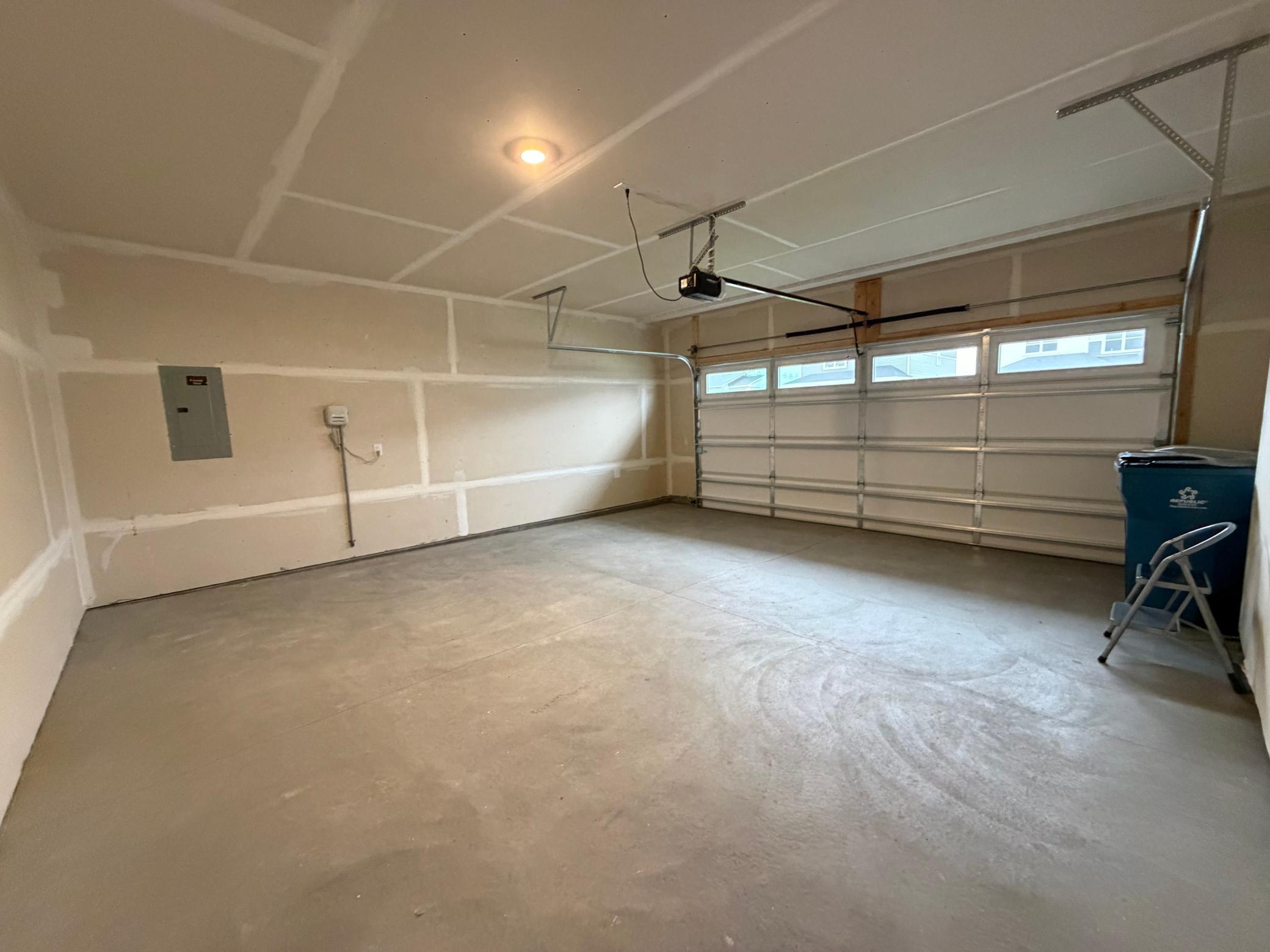 22348 Isla Way Property Photo 48