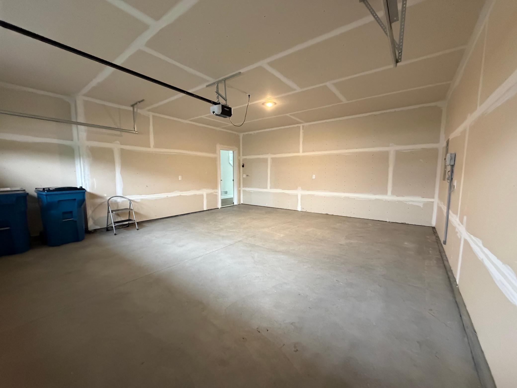 22348 Isla Way Property Photo 49