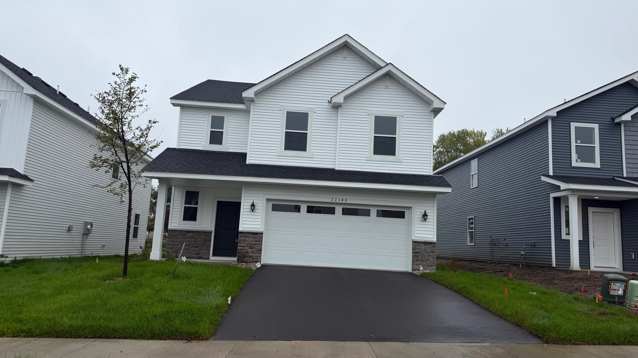 22348 Isla Way Property Photo 52