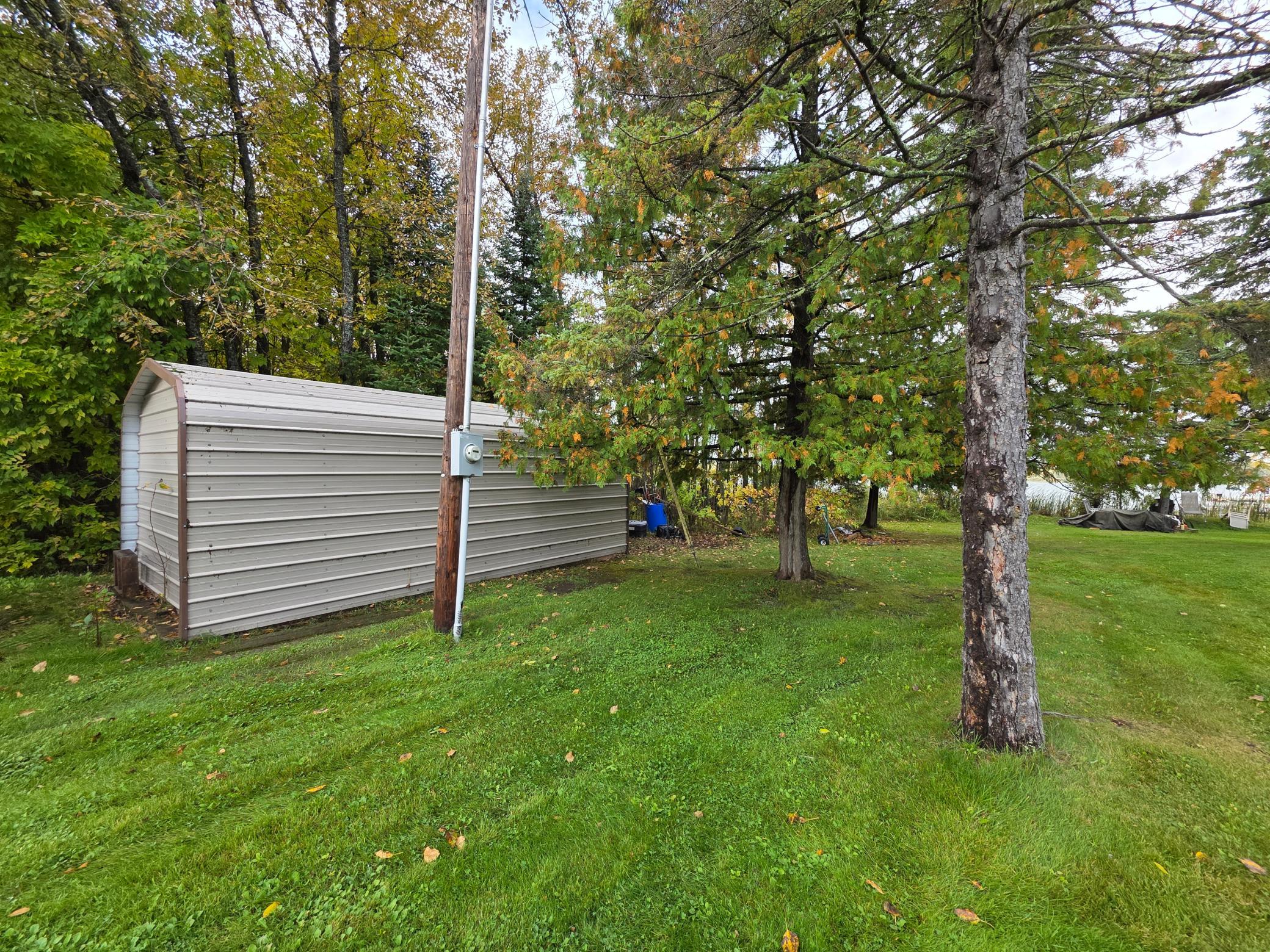 49480 Center Point Road Property Photo 7
