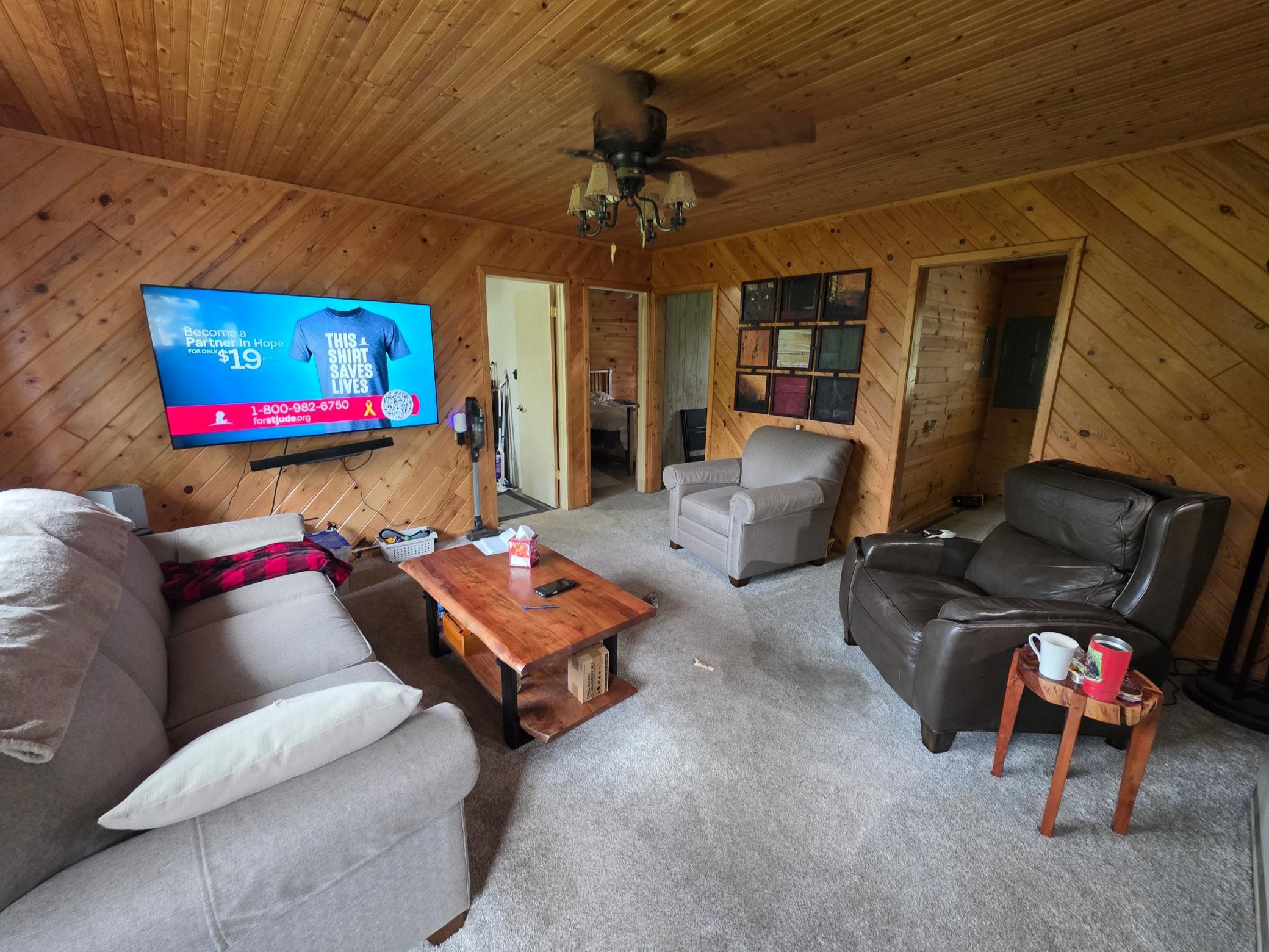 49480 Center Point Road Property Photo 8