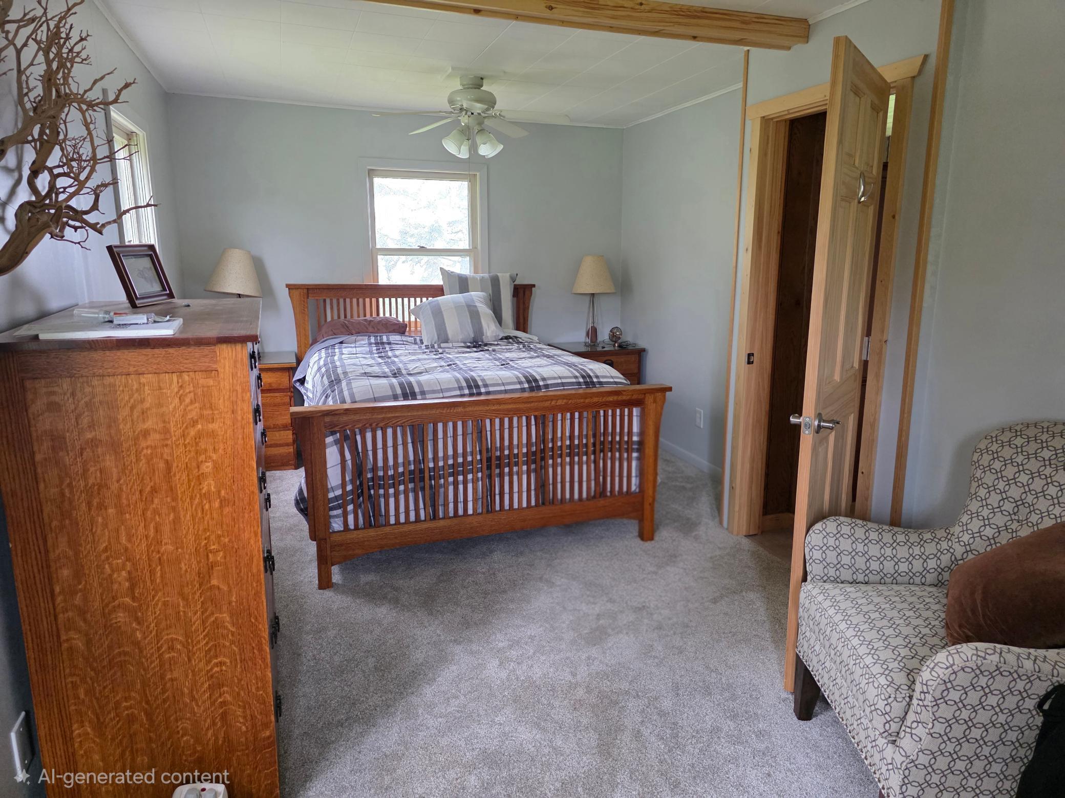 49480 Center Point Road Property Photo 9