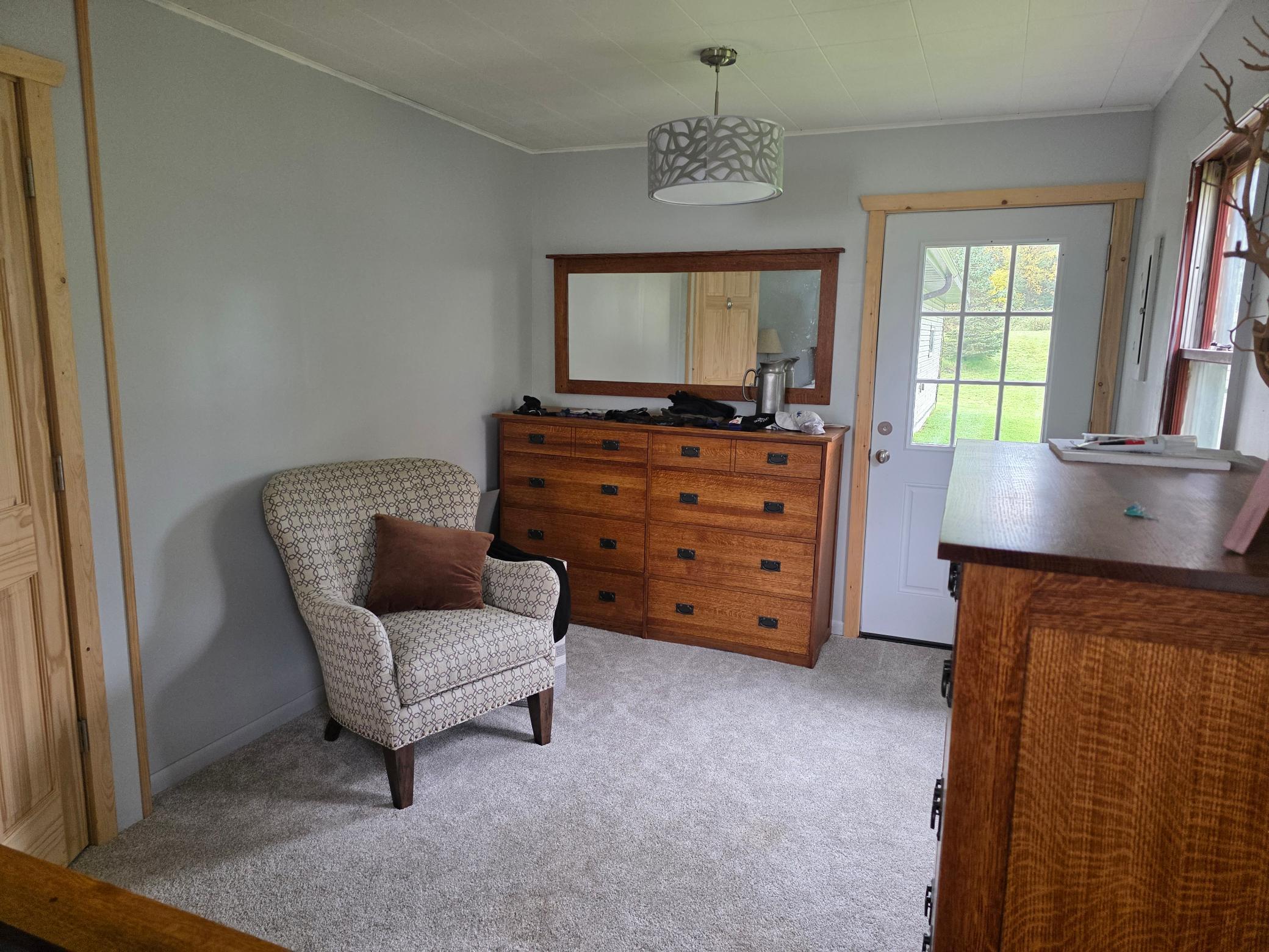 49480 Center Point Road Property Photo 10