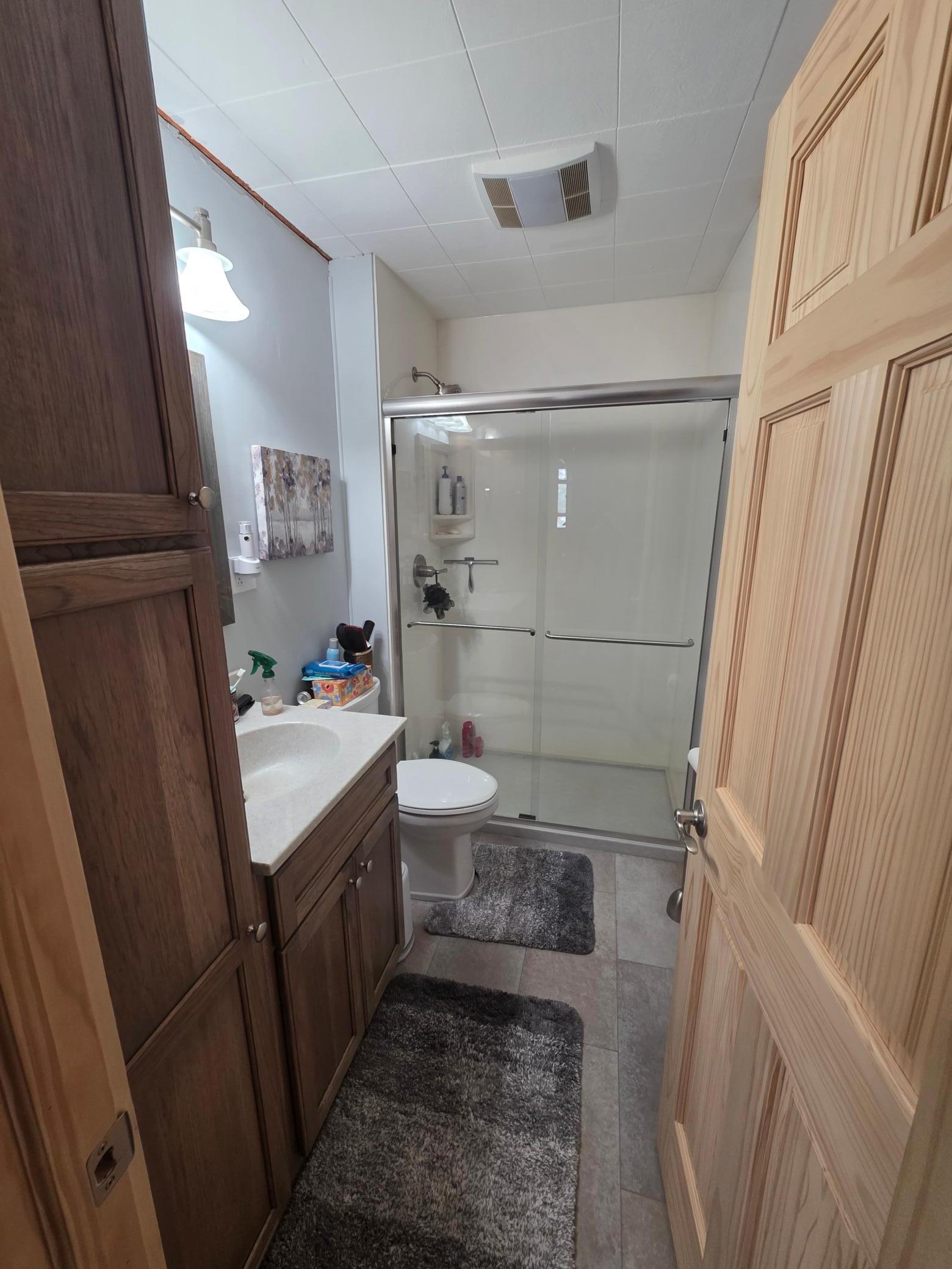 49480 Center Point Road Property Photo 11