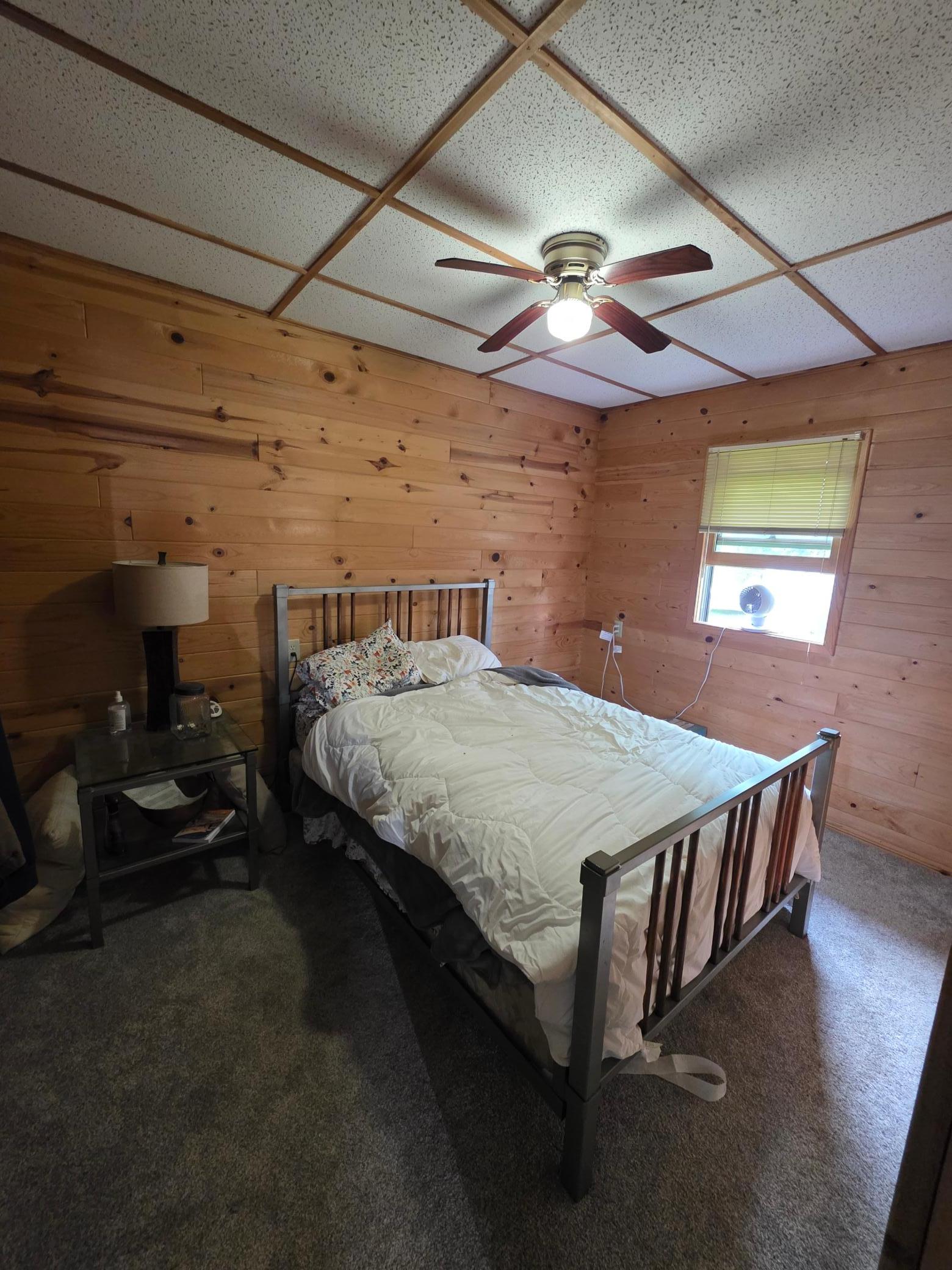 49480 Center Point Road Property Photo 12