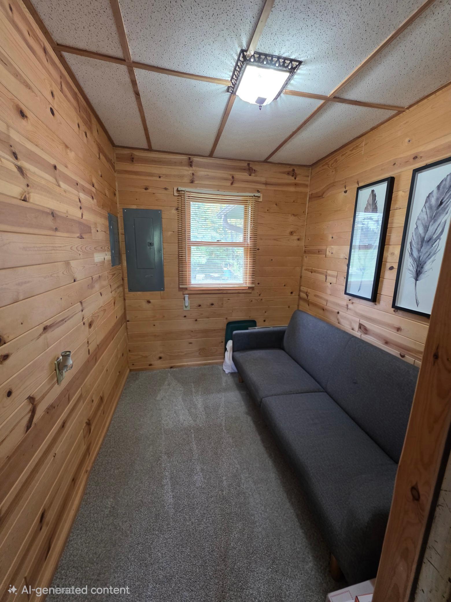 49480 Center Point Road Property Photo 13