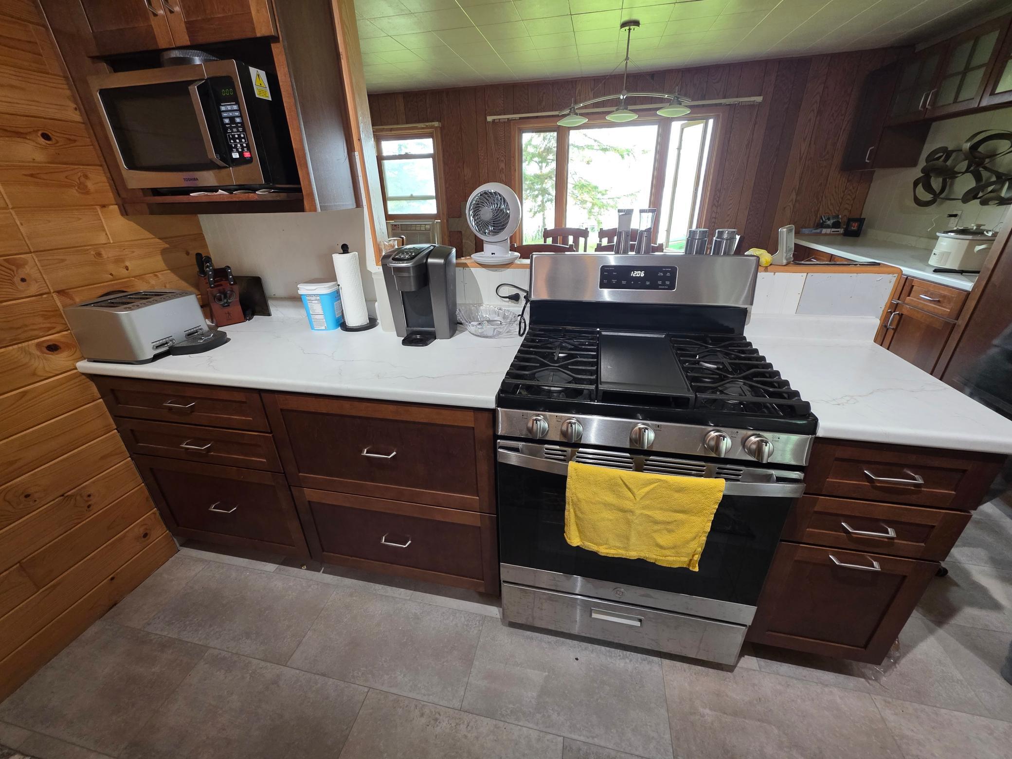 49480 Center Point Road Property Photo 15