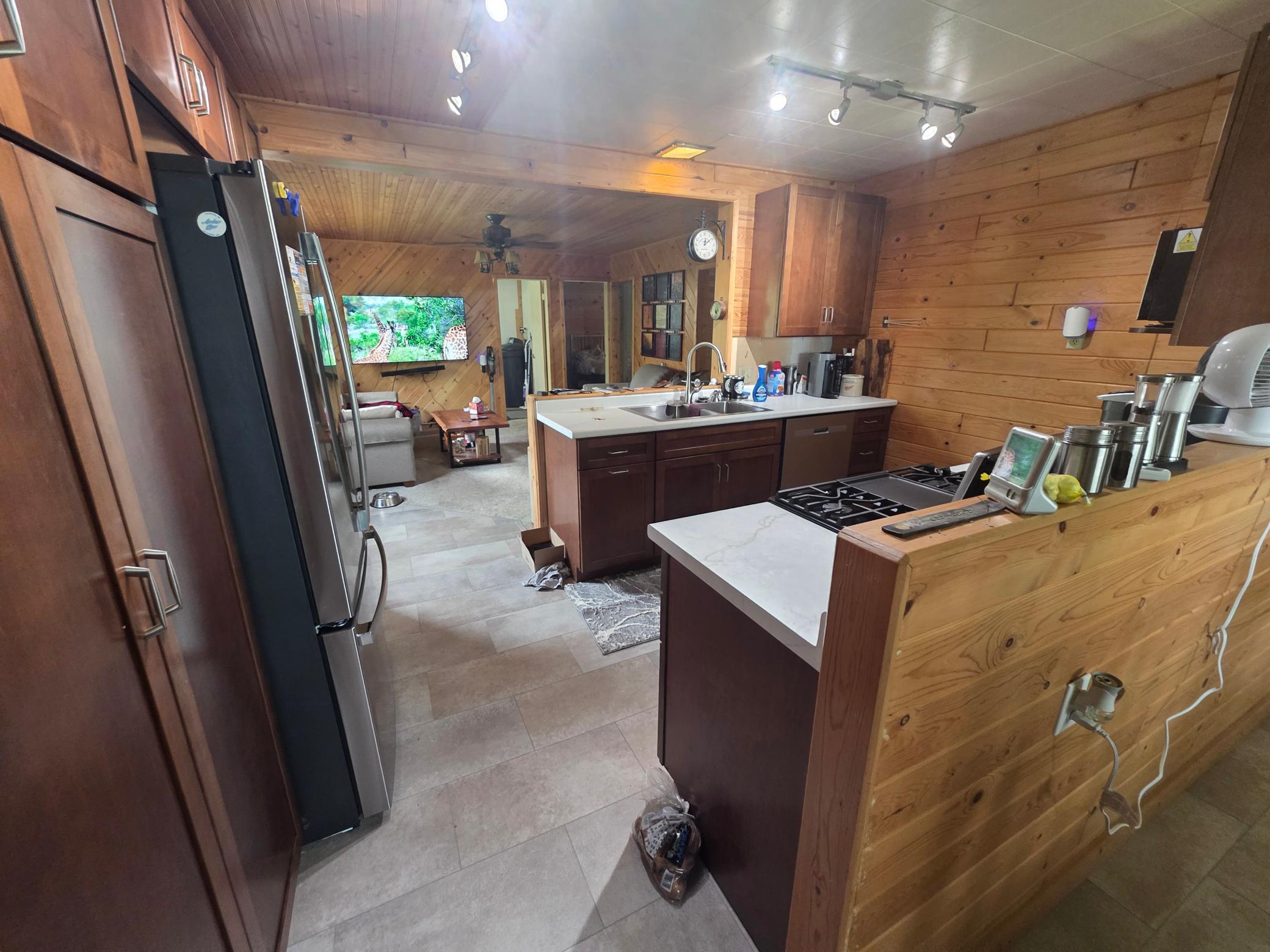 49480 Center Point Road Property Photo 16