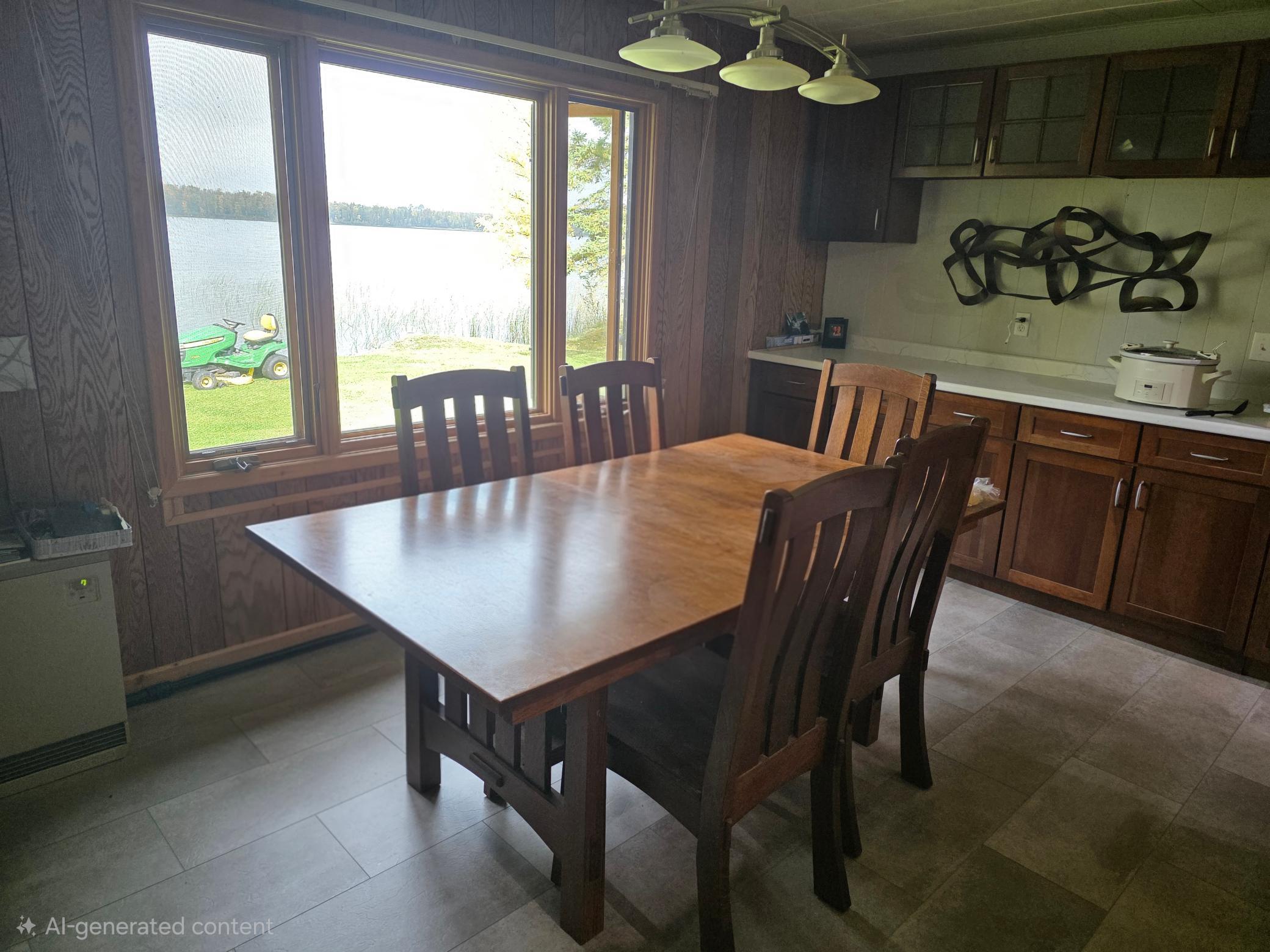 49480 Center Point Road Property Photo 17