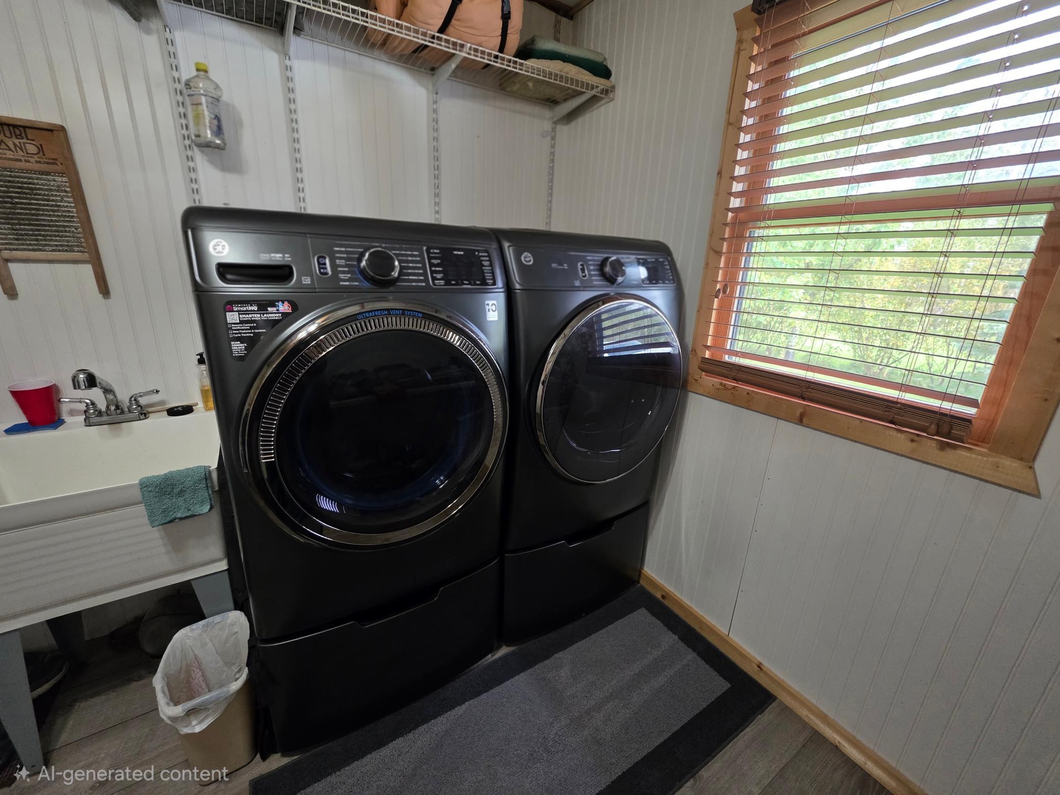 49480 Center Point Road Property Photo 18