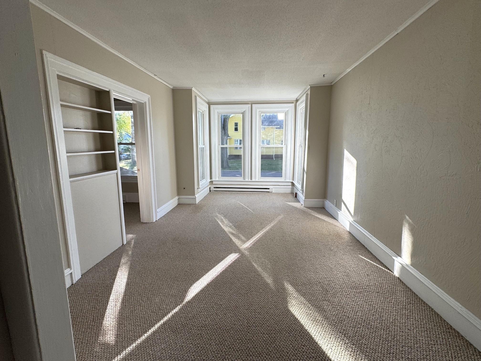 1021 4th Avenue S Property Photo 9