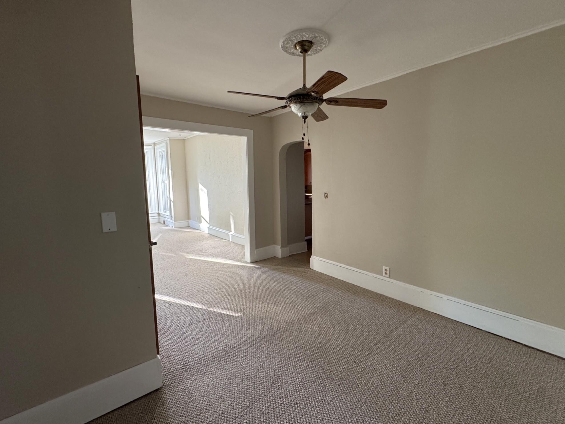 1021 4th Avenue S Property Photo 11
