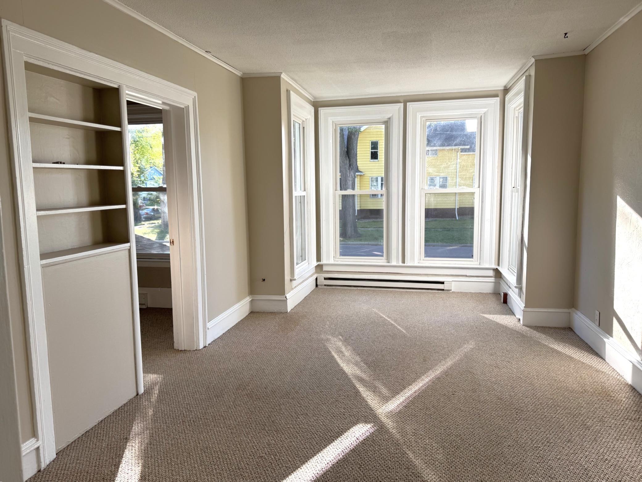 1021 4th Avenue S Property Photo 12