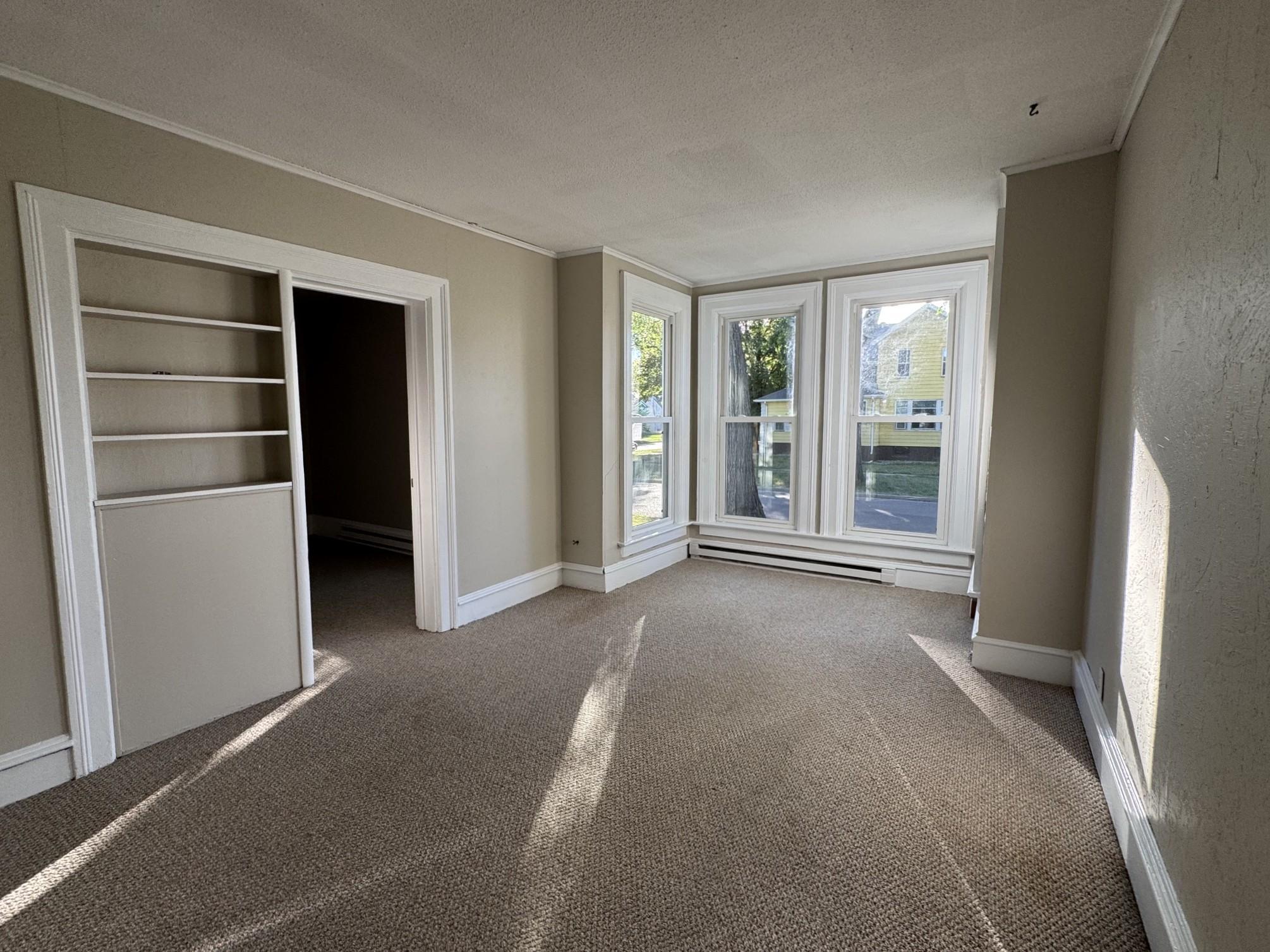 1021 4th Avenue S Property Photo 13
