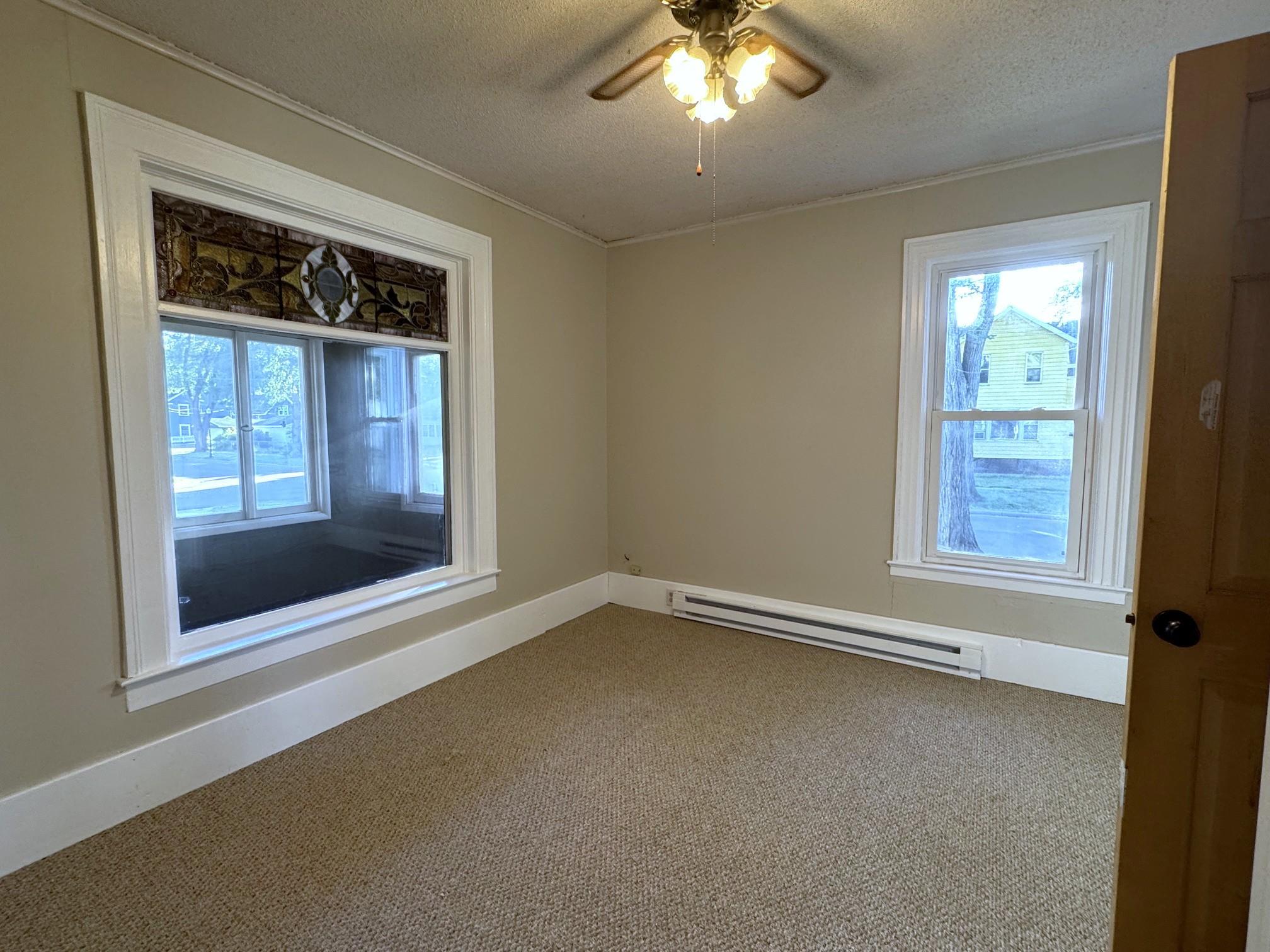 1021 4th Avenue S Property Photo 18