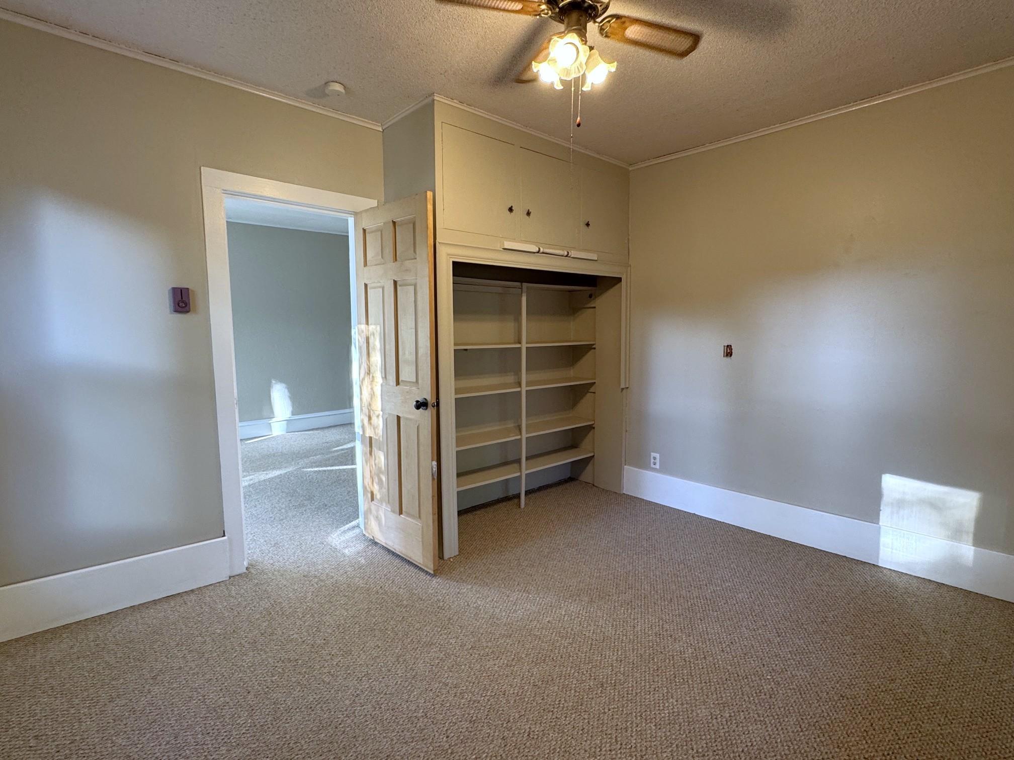1021 4th Avenue S Property Photo 20