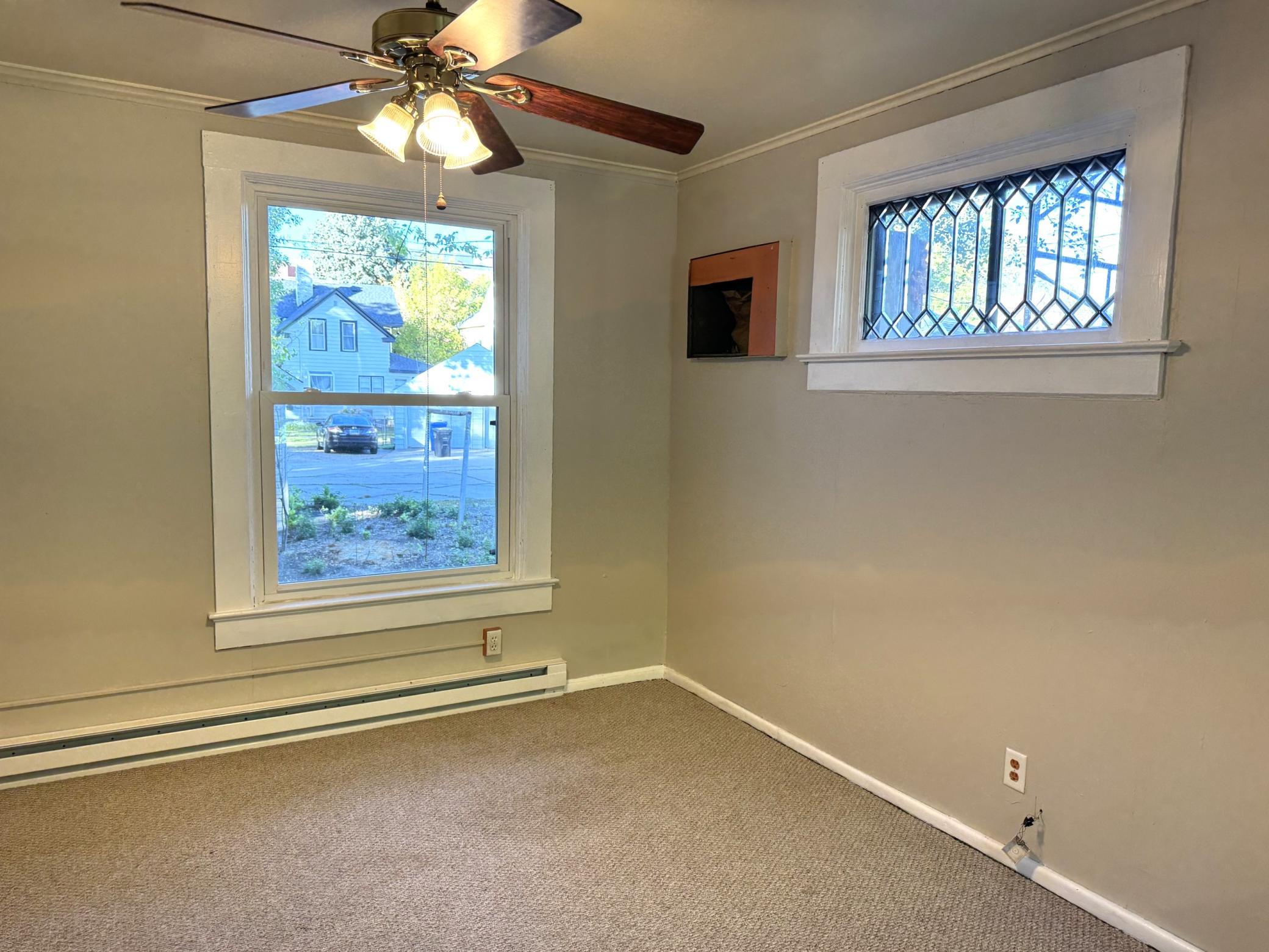 1021 4th Avenue S Property Photo 22