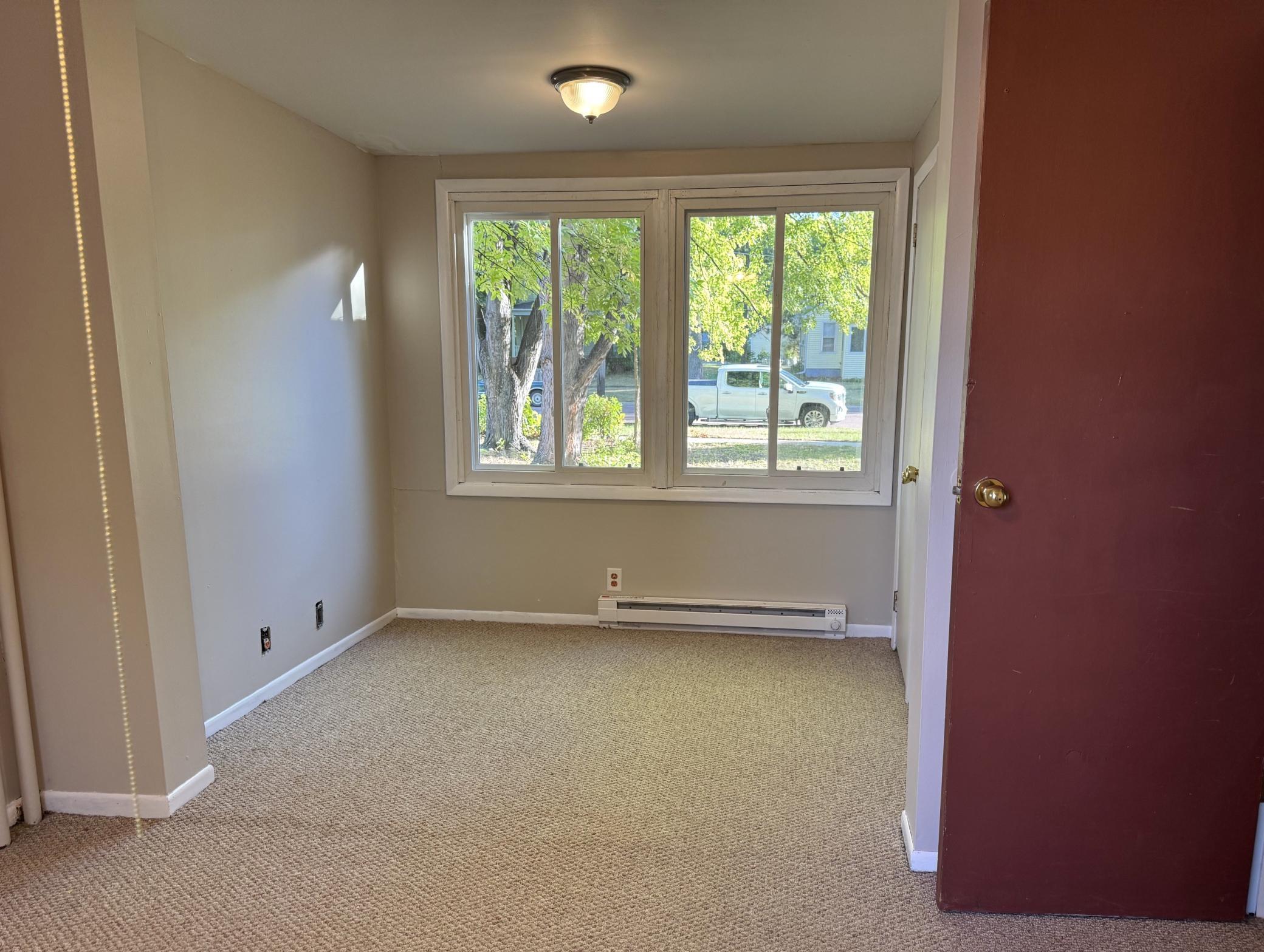 1021 4th Avenue S Property Photo 23