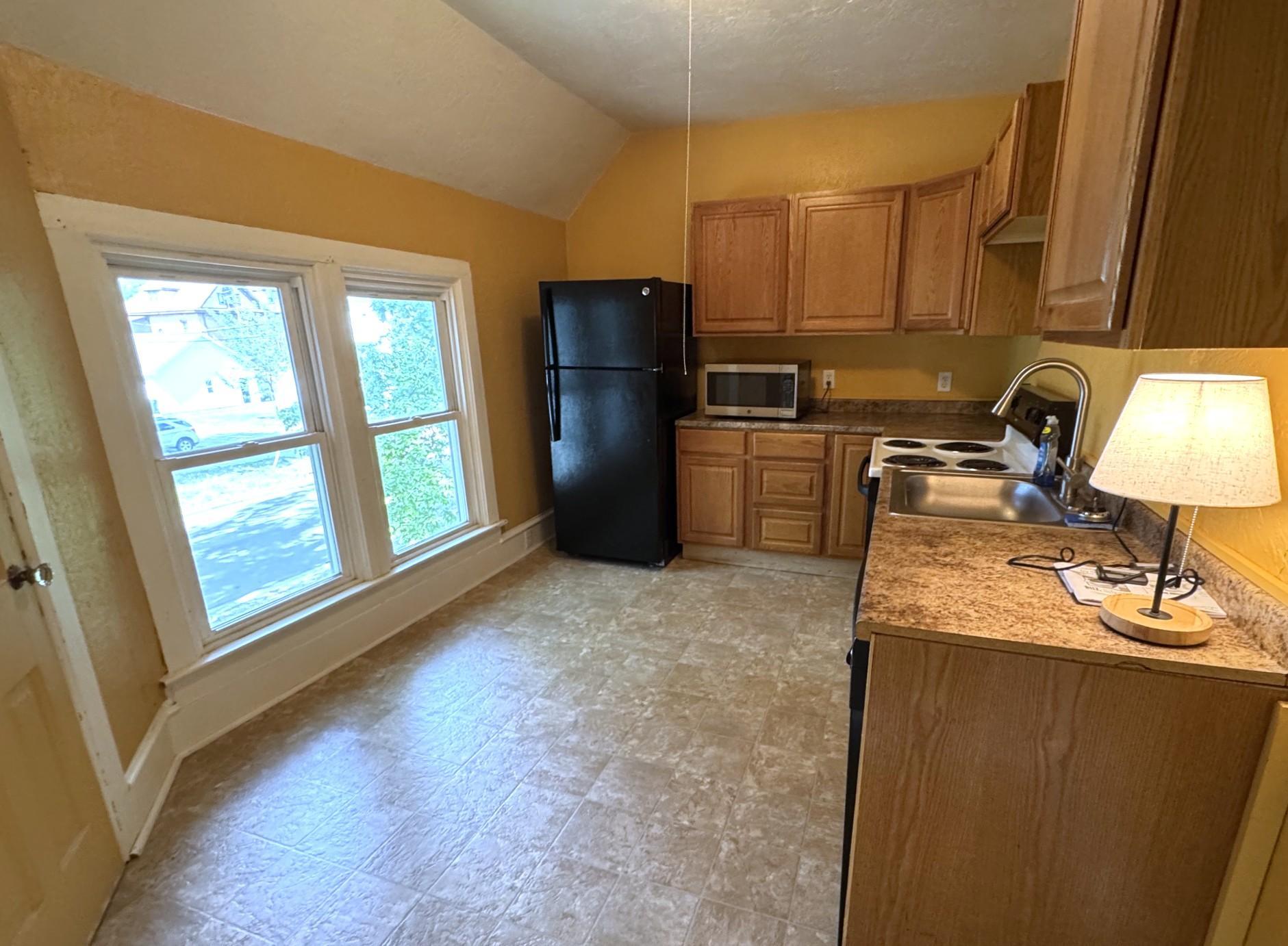 1021 4th Avenue S Property Photo 29