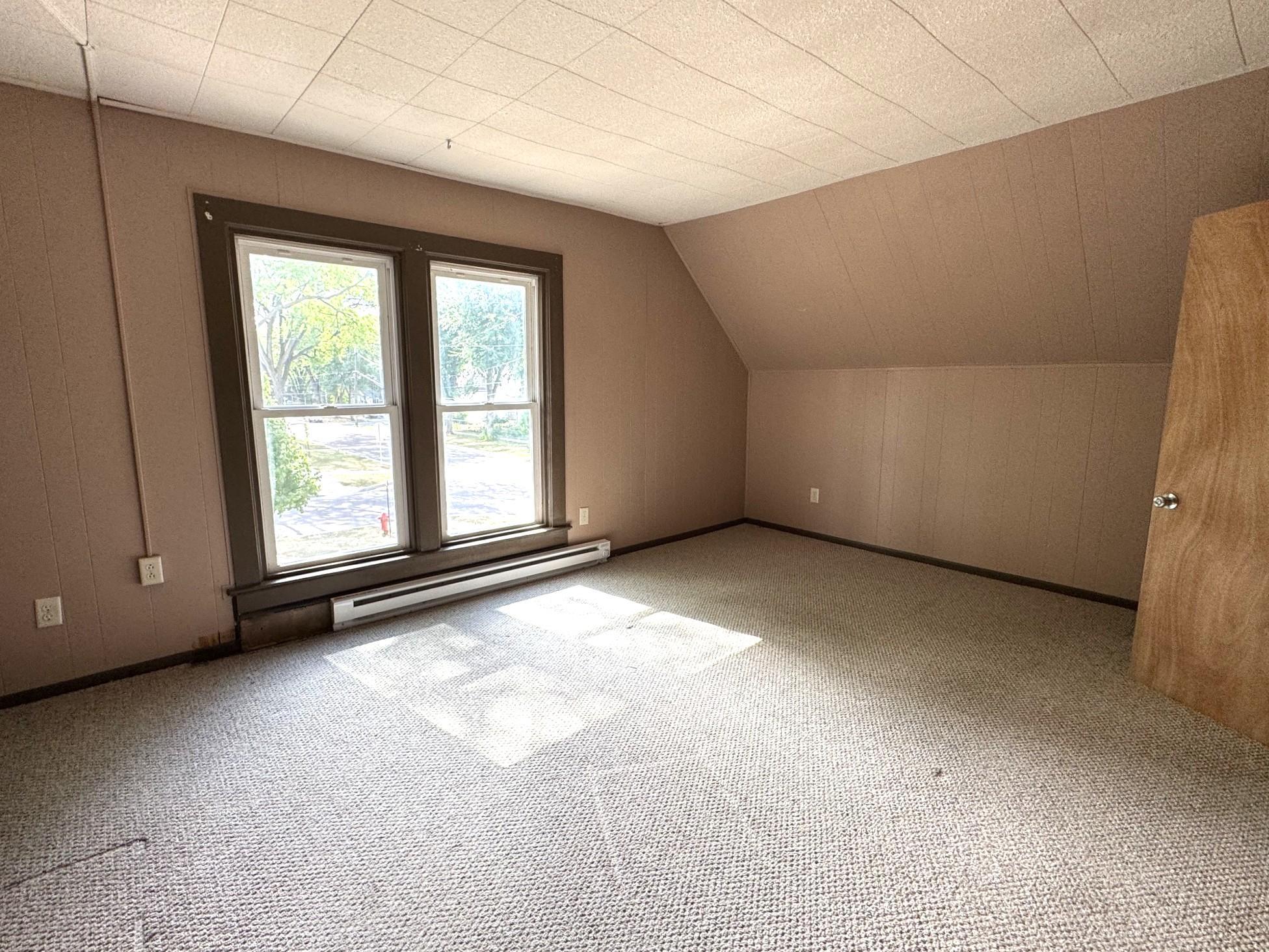 1021 4th Avenue S Property Photo 32