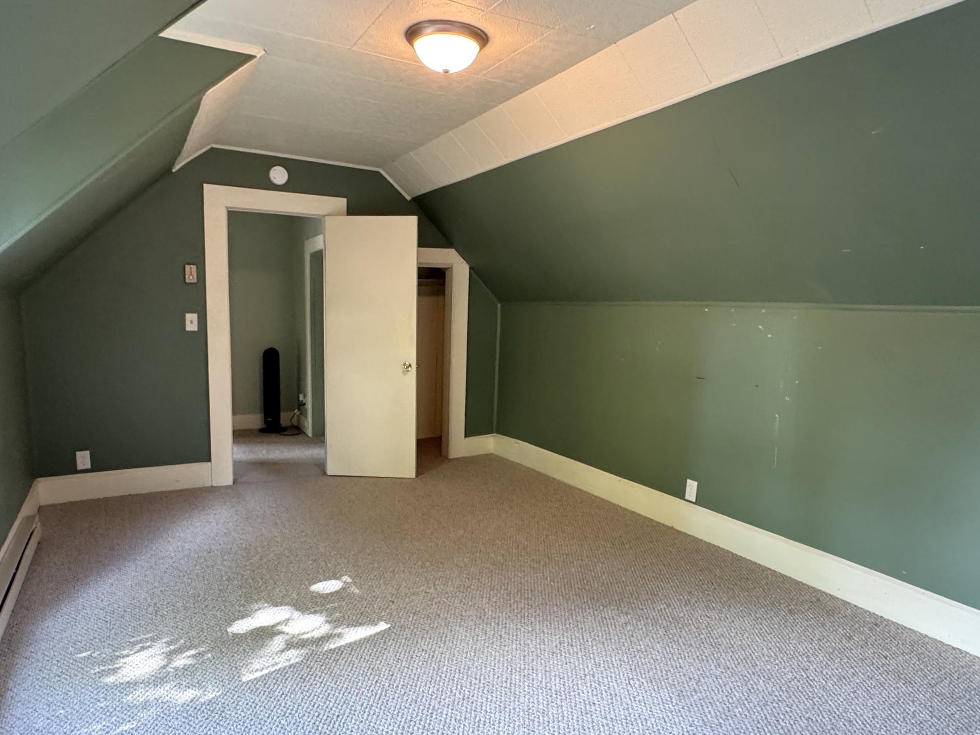1021 4th Avenue S Property Photo 36
