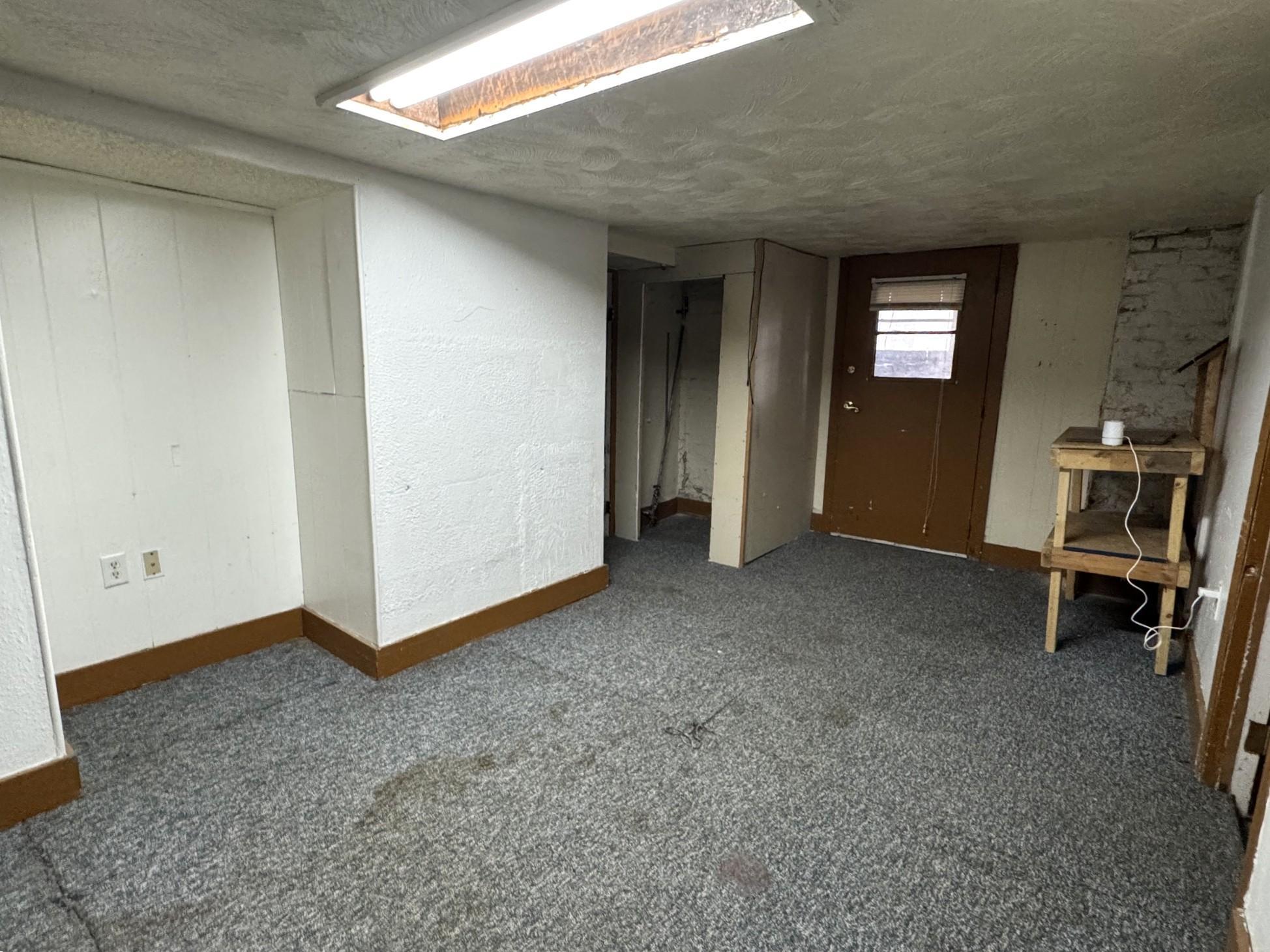 1021 4th Avenue S Property Photo 44