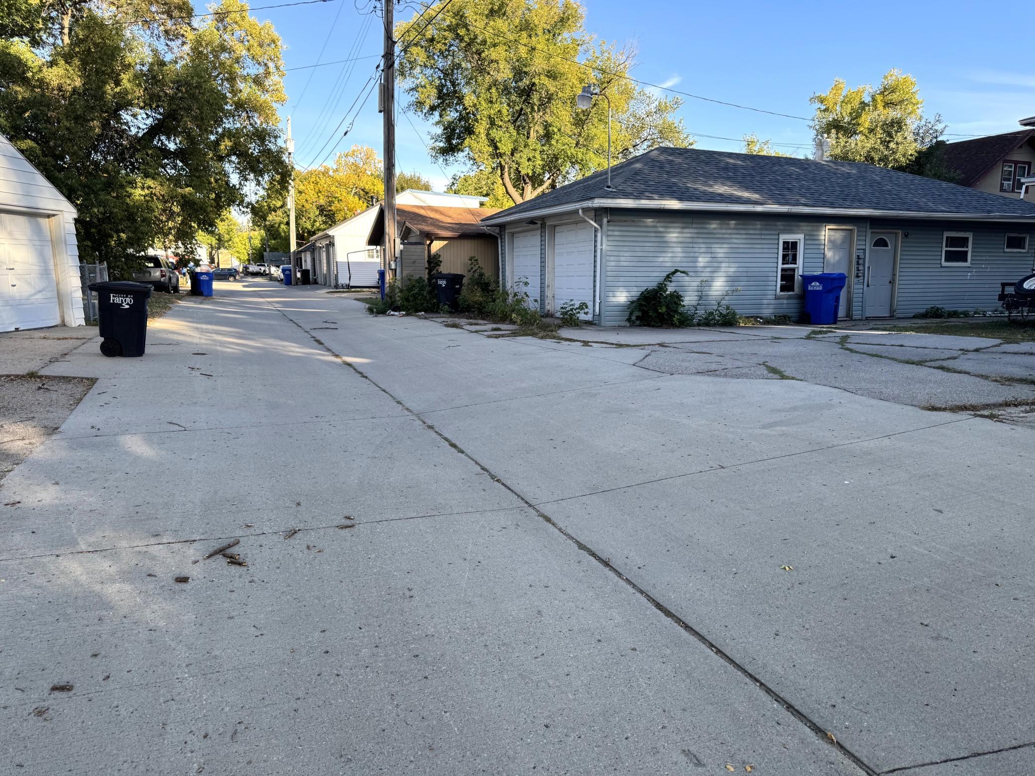 1021 4th Avenue S Property Photo 53