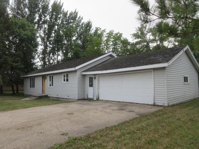 1029 Elm Avenue Property Photo 1