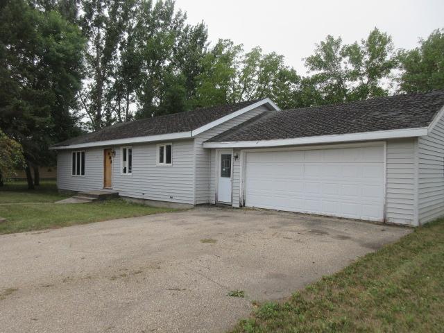 1029 Elm Avenue Property Photo 2