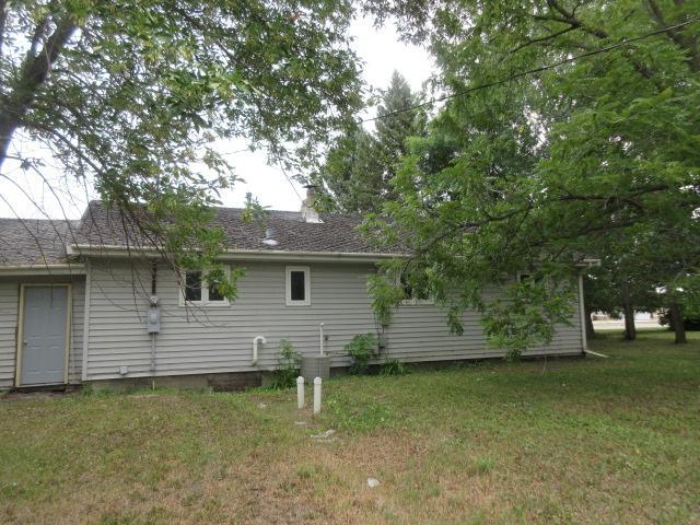 1029 Elm Avenue Property Photo 5