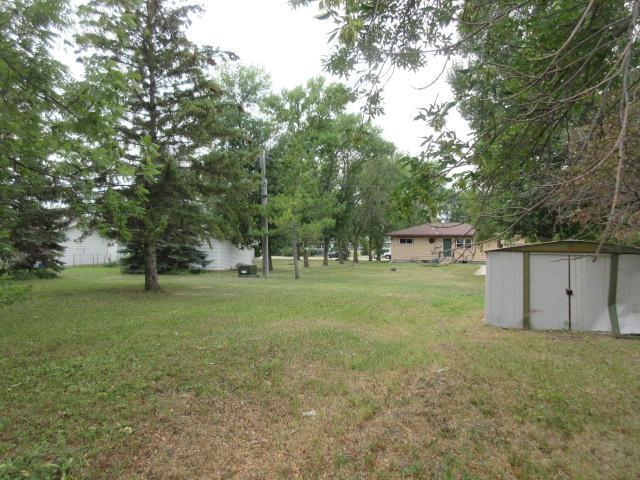 1029 Elm Avenue Property Photo 6