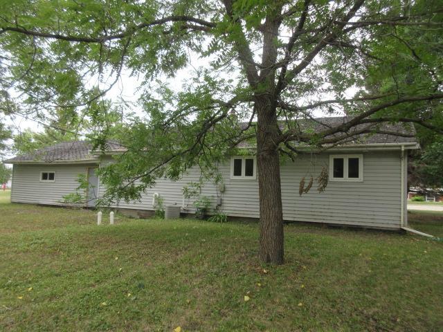 1029 Elm Avenue Property Photo 7