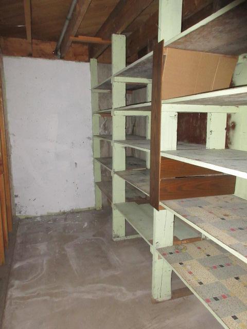 1029 Elm Avenue Property Photo 10