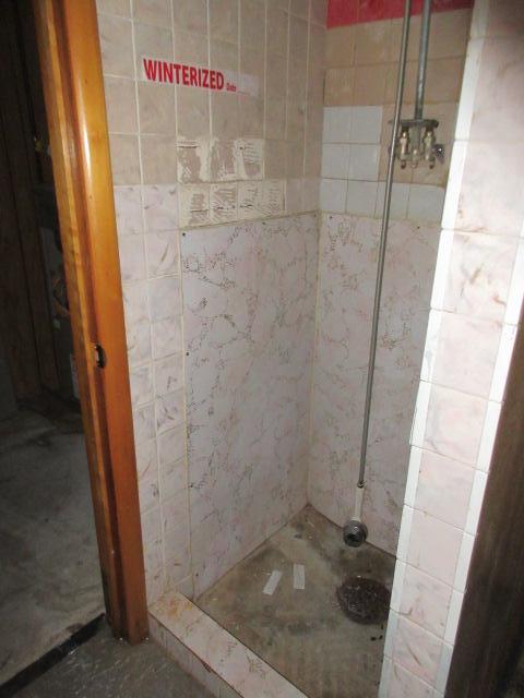 1029 Elm Avenue Property Photo 11
