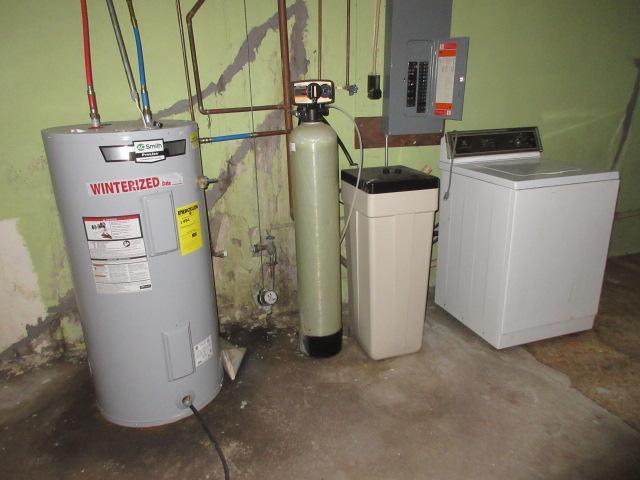 1029 Elm Avenue Property Photo 13