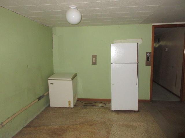 1029 Elm Avenue Property Photo 14