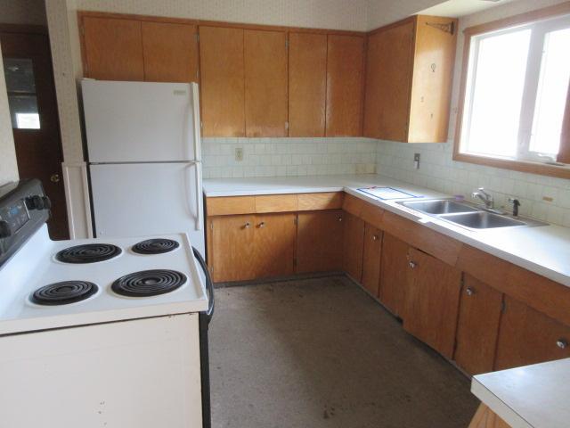 1029 Elm Avenue Property Photo 19