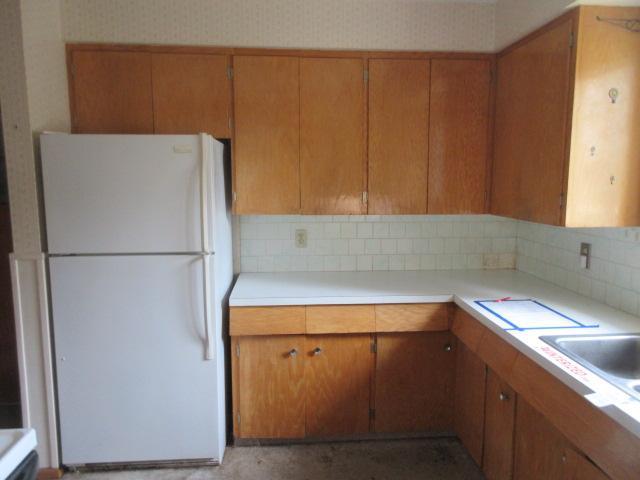 1029 Elm Avenue Property Photo 20