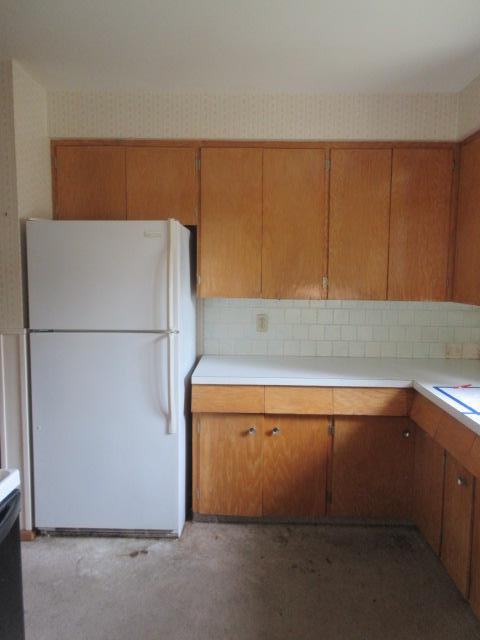 1029 Elm Avenue Property Photo 21