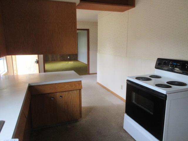 1029 Elm Avenue Property Photo 22