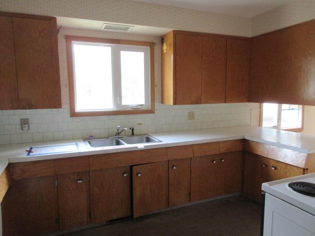 1029 Elm Avenue Property Photo 23