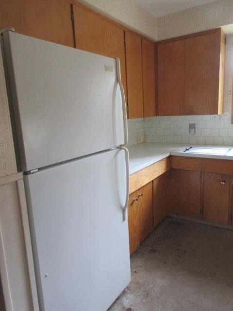 1029 Elm Avenue Property Photo 24