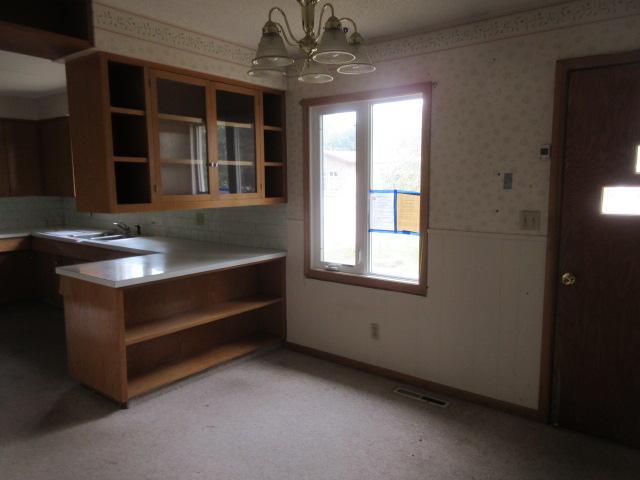 1029 Elm Avenue Property Photo 25