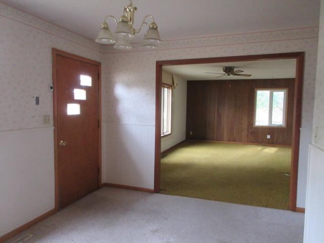 1029 Elm Avenue Property Photo 26