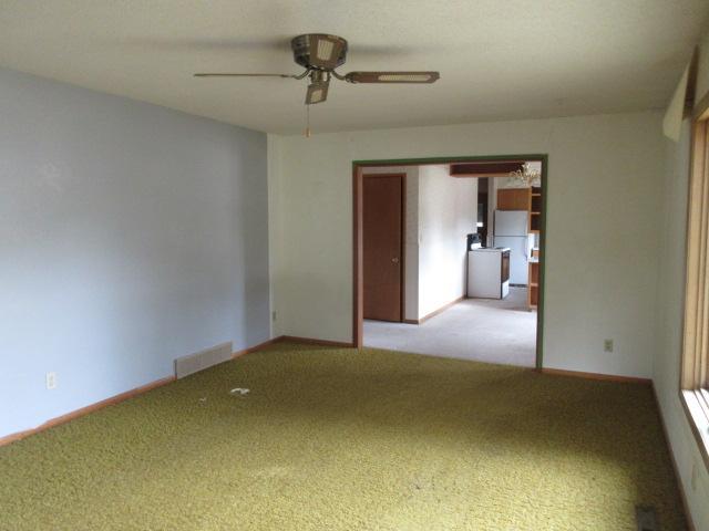 1029 Elm Avenue Property Photo 27