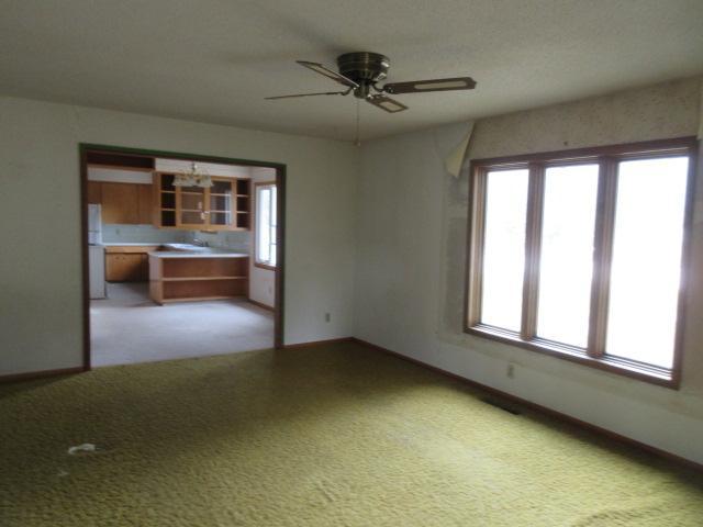 1029 Elm Avenue Property Photo 28