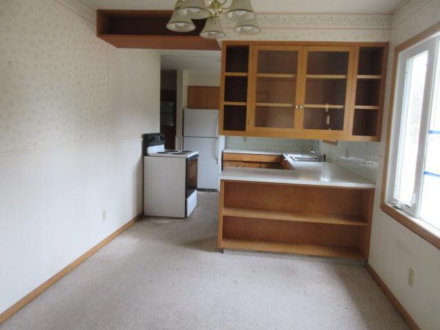 1029 Elm Avenue Property Photo 30