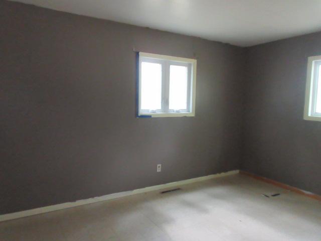 1029 Elm Avenue Property Photo 31