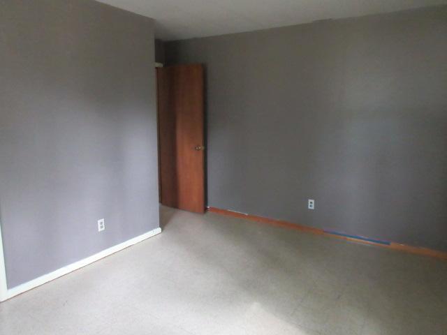 1029 Elm Avenue Property Photo 32
